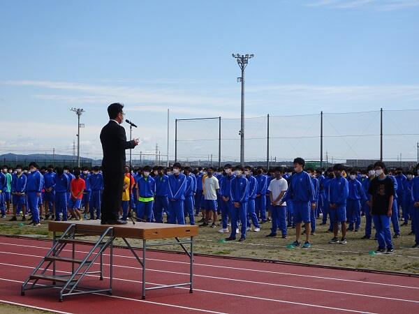 https://www.jhs.tohoku-gakuin.ac.jp/info/content/210518-2_1.jpg