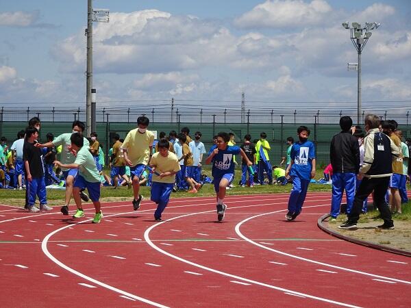 https://www.jhs.tohoku-gakuin.ac.jp/info/content/210518-2_11.jpg