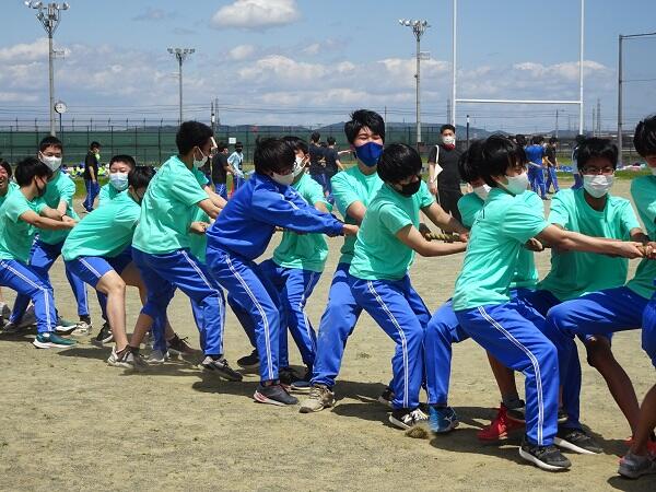 https://www.jhs.tohoku-gakuin.ac.jp/info/content/210518-2_12.jpg