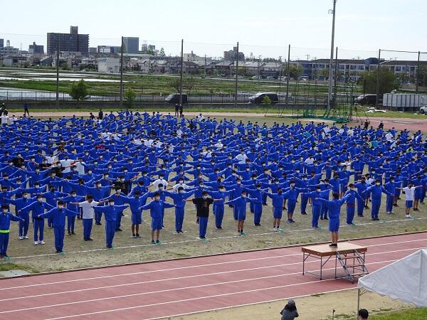 https://www.jhs.tohoku-gakuin.ac.jp/info/content/210518-2_2.jpg