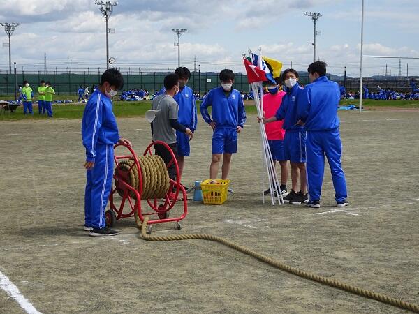 https://www.jhs.tohoku-gakuin.ac.jp/info/content/210518-2_4.jpg