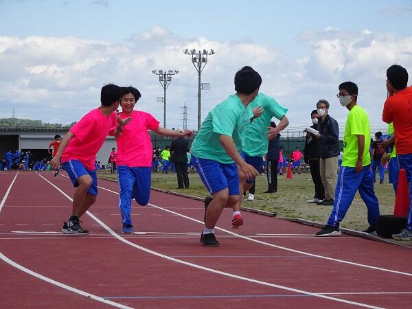 https://www.jhs.tohoku-gakuin.ac.jp/info/content/210518-2_5.jpg