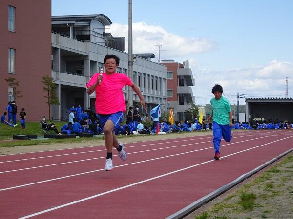 https://www.jhs.tohoku-gakuin.ac.jp/info/content/210518-2_6.jpg