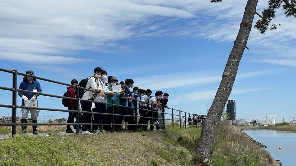 https://www.jhs.tohoku-gakuin.ac.jp/info/content/210522-1_4.jpg