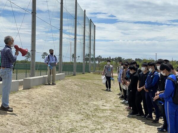 https://www.jhs.tohoku-gakuin.ac.jp/info/content/210522-1_7.jpg