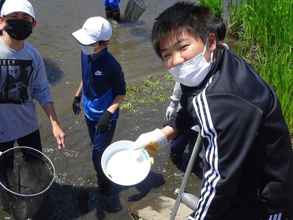 https://www.jhs.tohoku-gakuin.ac.jp/info/content/210601-1_4.jpg