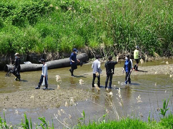 https://www.jhs.tohoku-gakuin.ac.jp/info/content/210601-1_5.jpg