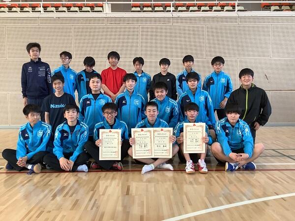 https://www.jhs.tohoku-gakuin.ac.jp/info/content/210609-1_4.jpg