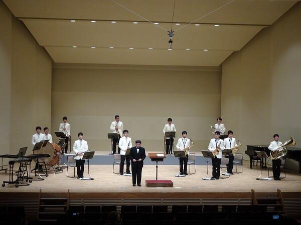 https://www.jhs.tohoku-gakuin.ac.jp/info/content/210618-1-1.jpg