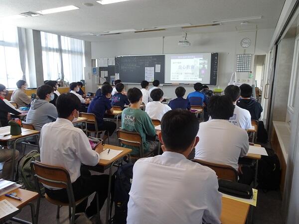 https://www.jhs.tohoku-gakuin.ac.jp/info/content/210720-3_4.jpg