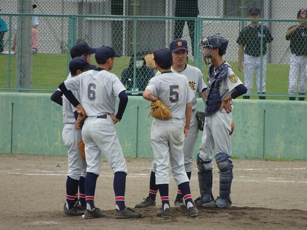 https://www.jhs.tohoku-gakuin.ac.jp/info/content/210730-4_3.jpg