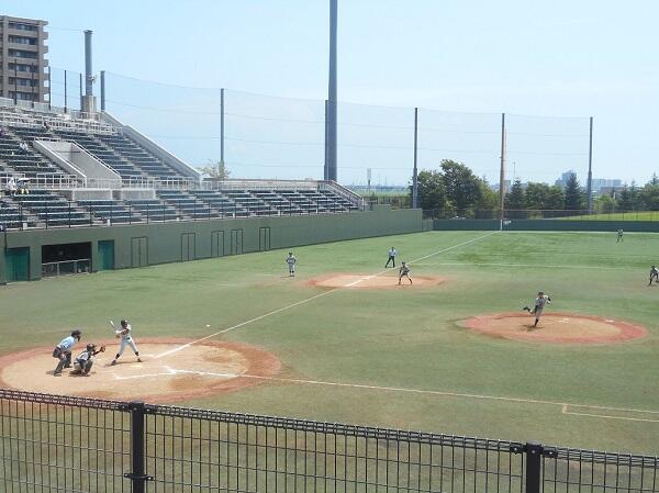 https://www.jhs.tohoku-gakuin.ac.jp/info/content/210804-3_2.jpg