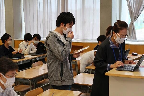 https://www.jhs.tohoku-gakuin.ac.jp/info/content/210922-2_5.jpg