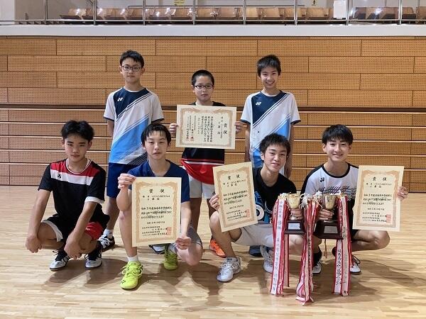 https://www.jhs.tohoku-gakuin.ac.jp/info/content/211019-1_2.jpg
