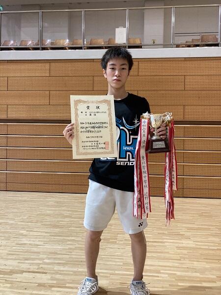 https://www.jhs.tohoku-gakuin.ac.jp/info/content/211019-1_4.jpg