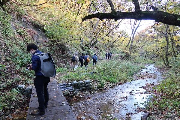 https://www.jhs.tohoku-gakuin.ac.jp/info/content/211108-2_4.jpg