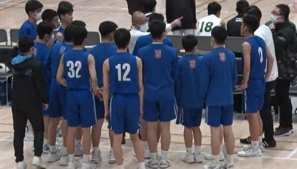 https://www.jhs.tohoku-gakuin.ac.jp/info/content/220107-1_1.jpg