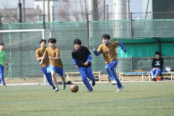 https://www.jhs.tohoku-gakuin.ac.jp/info/content/220316-1_2.jpg