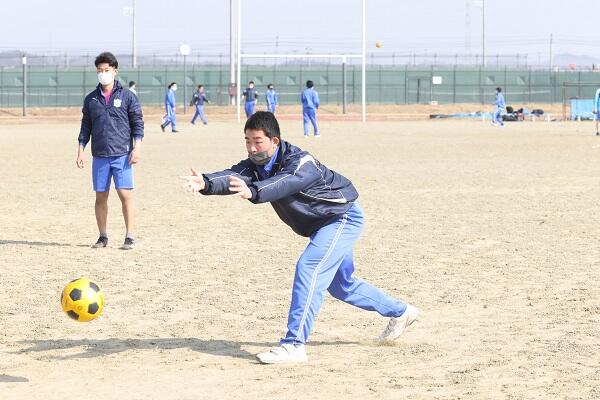 https://www.jhs.tohoku-gakuin.ac.jp/info/content/220316-1_4.jpg