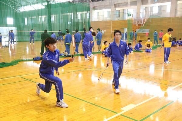 https://www.jhs.tohoku-gakuin.ac.jp/info/content/220316-1_8.jpg