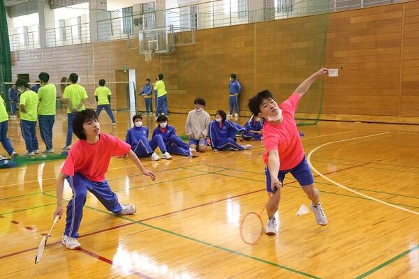 https://www.jhs.tohoku-gakuin.ac.jp/info/content/220316-1_9.jpg