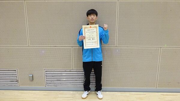 https://www.jhs.tohoku-gakuin.ac.jp/info/content/220614-1_2.JPG