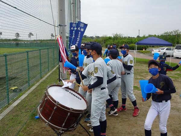 https://www.jhs.tohoku-gakuin.ac.jp/info/content/220617-1_3.JPG