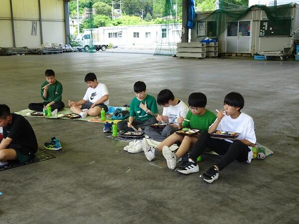 https://www.jhs.tohoku-gakuin.ac.jp/info/content/220705-1_11.JPG