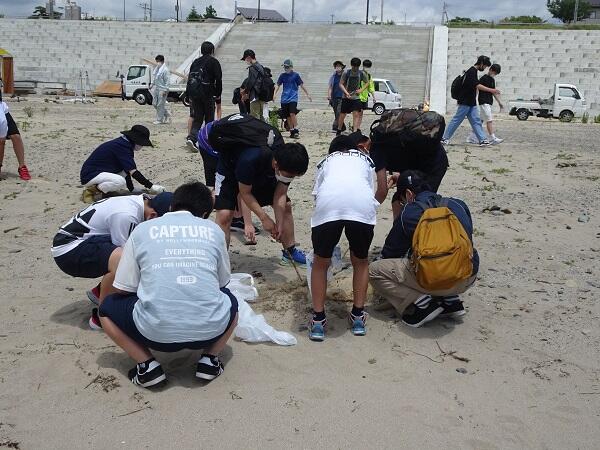 https://www.jhs.tohoku-gakuin.ac.jp/info/content/220705-1_4.JPG