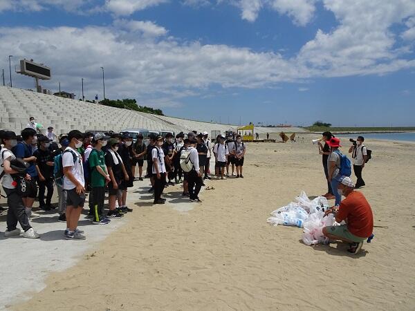 https://www.jhs.tohoku-gakuin.ac.jp/info/content/220705-1_8.JPG