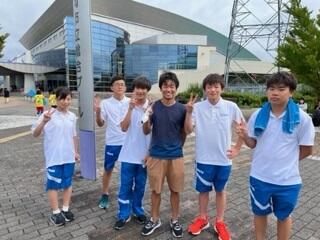 https://www.jhs.tohoku-gakuin.ac.jp/info/content/220817-3_1.jpg