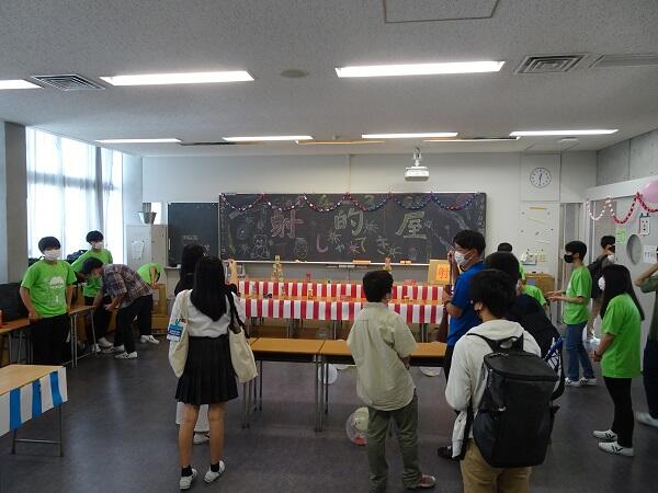 https://www.jhs.tohoku-gakuin.ac.jp/info/content/220905-2_11.JPG