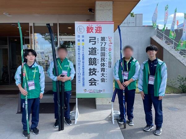 https://www.jhs.tohoku-gakuin.ac.jp/info/content/220921-1_1.JPG