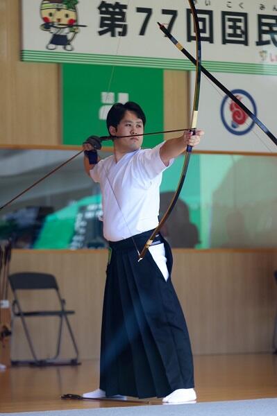 https://www.jhs.tohoku-gakuin.ac.jp/info/content/220921-1_2.JPG