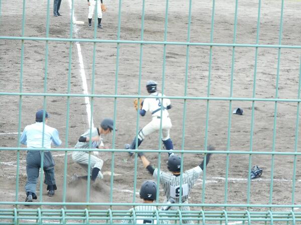 https://www.jhs.tohoku-gakuin.ac.jp/info/content/221018-1_1.JPG