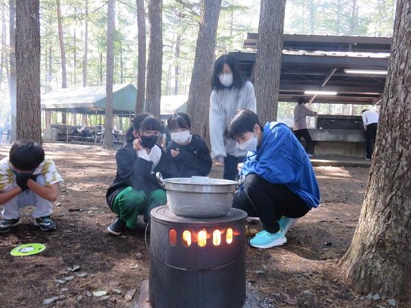 https://www.jhs.tohoku-gakuin.ac.jp/info/content/221020-2_3.JPG