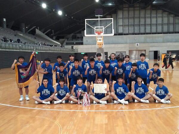 https://www.jhs.tohoku-gakuin.ac.jp/info/content/221206-1_3.jpg