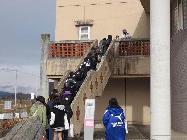 https://www.jhs.tohoku-gakuin.ac.jp/info/content/221212-1_1.JPG