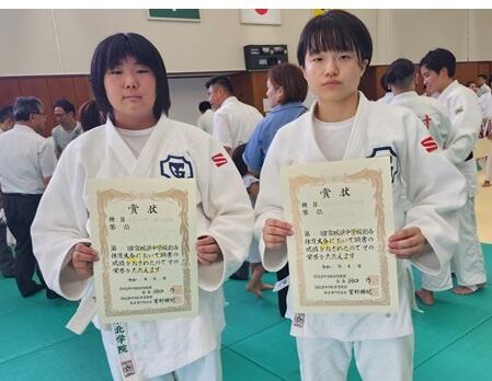 https://www.jhs.tohoku-gakuin.ac.jp/info/content/22f072934d2559245f827b037c189d94370caefc.jpg