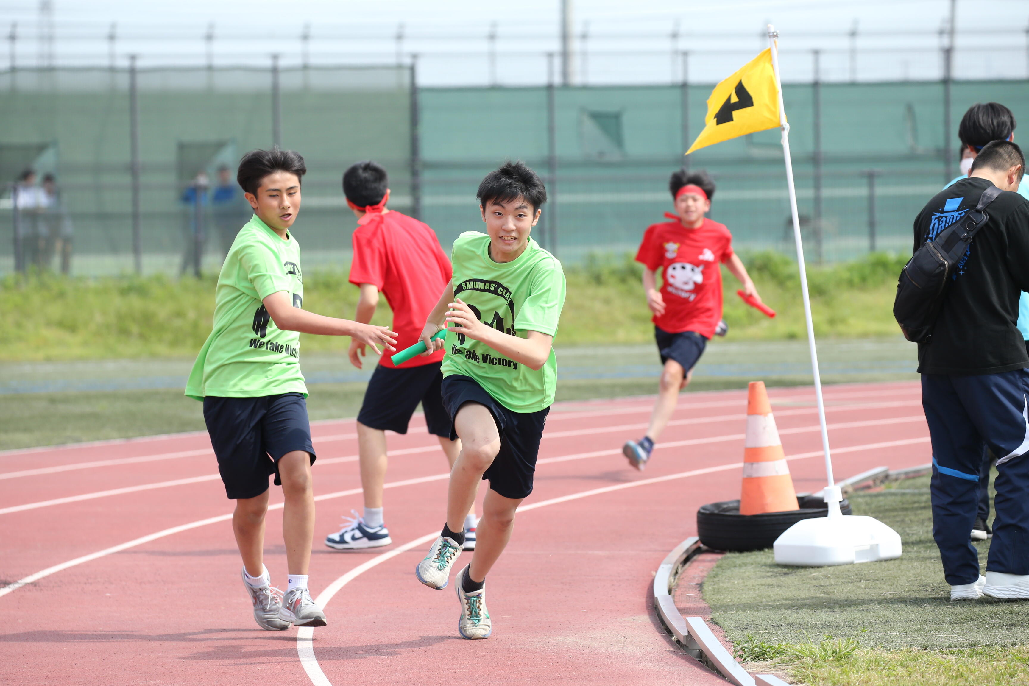 https://www.jhs.tohoku-gakuin.ac.jp/info/content/22f4fde523def62864b351fdbfa898904266d31f.JPG