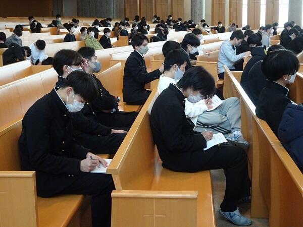 https://www.jhs.tohoku-gakuin.ac.jp/info/content/230120-1_3.JPG