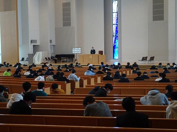 https://www.jhs.tohoku-gakuin.ac.jp/info/content/230120-1_5.JPG