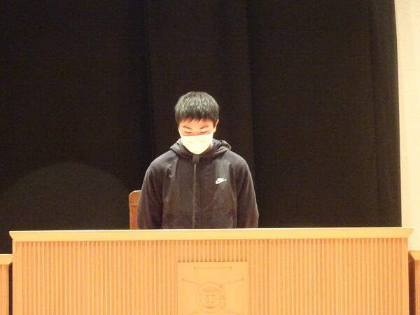 https://www.jhs.tohoku-gakuin.ac.jp/info/content/230120-2_3.JPG