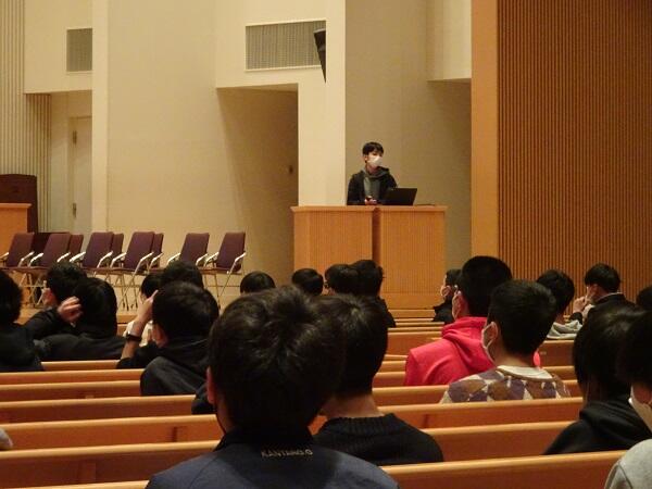 https://www.jhs.tohoku-gakuin.ac.jp/info/content/230306-2_2.JPG