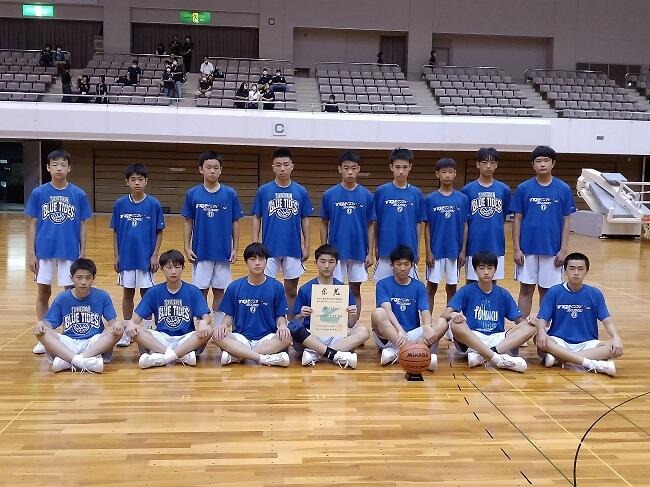 https://www.jhs.tohoku-gakuin.ac.jp/info/content/23030818-2_2.jpg