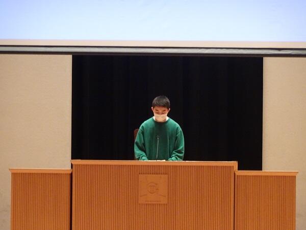 https://www.jhs.tohoku-gakuin.ac.jp/info/content/230309-1_2.JPG