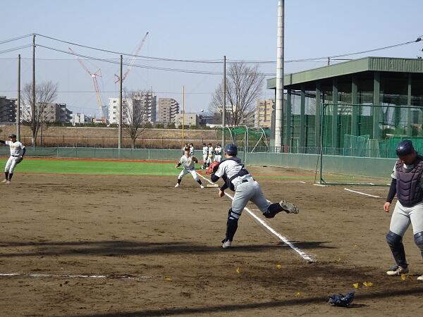 https://www.jhs.tohoku-gakuin.ac.jp/info/content/230314-1_2.JPG