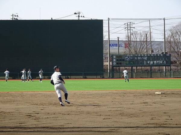 https://www.jhs.tohoku-gakuin.ac.jp/info/content/230314-1_3.JPG