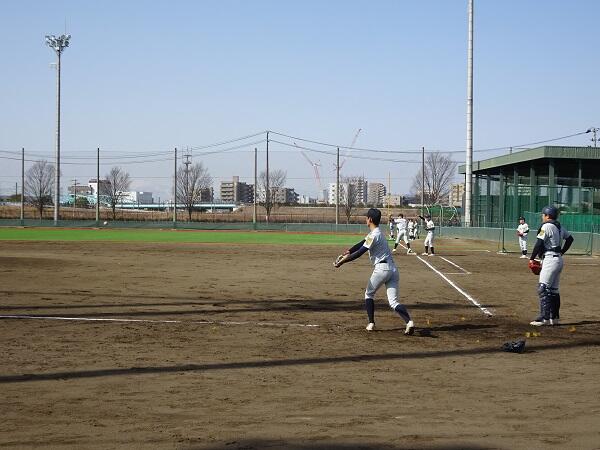 https://www.jhs.tohoku-gakuin.ac.jp/info/content/230314-1_5.JPG