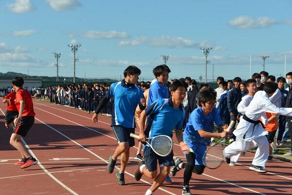 https://www.jhs.tohoku-gakuin.ac.jp/info/content/230509-2_1.JPG